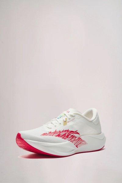 ��������� ��� ���� ANTA ZONE 2 90