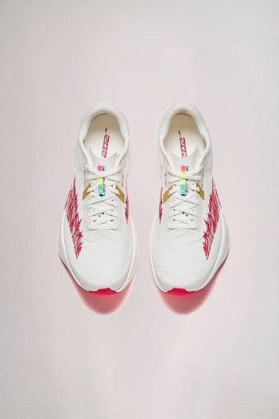 ��������� ��� ���� ANTA ZONE 2 90