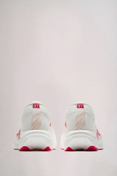 ��������� ��� ���� ANTA ZONE 2 90