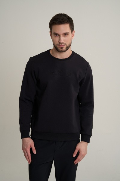 ������� ANTA ANTA TRN Sweatshirt