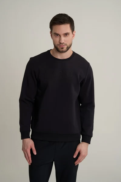 ������� Anta TRN Sweatshirt