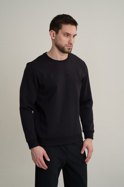 ������� ANTA ANTA TRN Sweatshirt