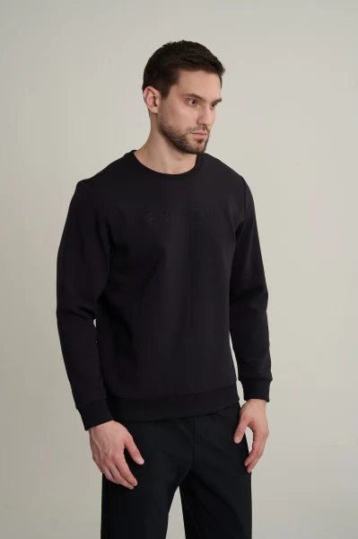 ������� Anta TRN Sweatshirt