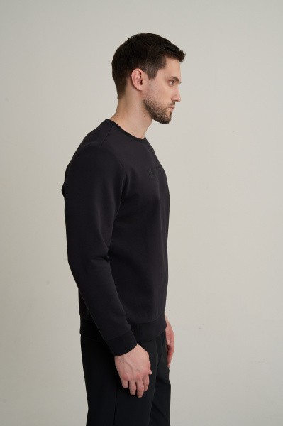 ������� ANTA ANTA TRN Sweatshirt