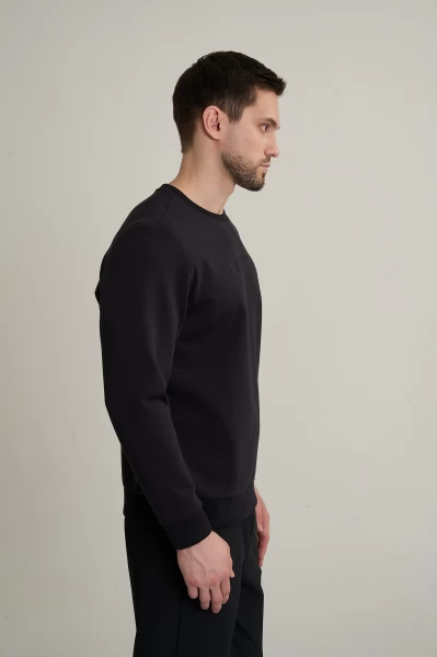 ������� Anta TRN Sweatshirt