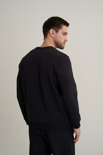 ������� ANTA ANTA TRN Sweatshirt