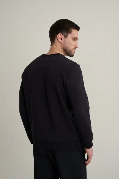 ������� Anta TRN Sweatshirt