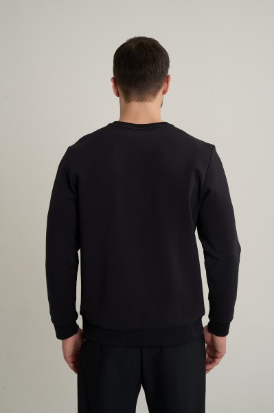 ������� ANTA ANTA TRN Sweatshirt