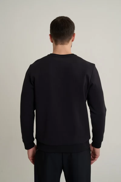������� Anta TRN Sweatshirt