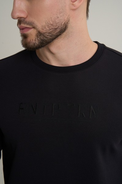 ������� ANTA ANTA TRN Sweatshirt