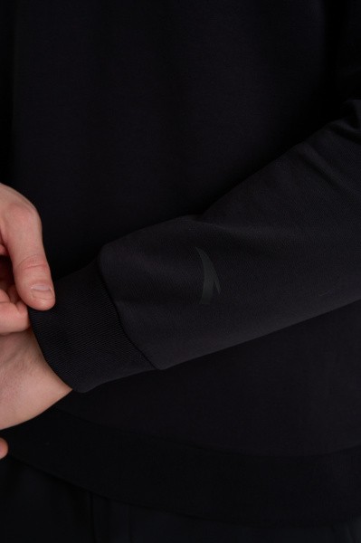 ������� ANTA ANTA TRN Sweatshirt