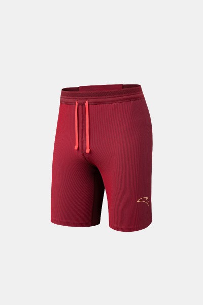 ��������� ANTA RACING CHALLENGE Tight Shorts
