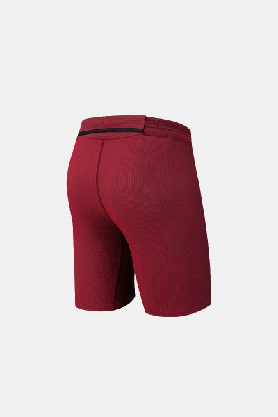 ��������� ANTA RACING CHALLENGE Tight Shorts