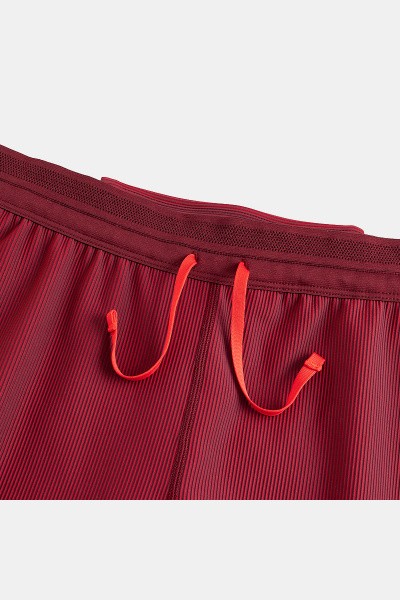 ��������� ANTA RACING CHALLENGE Tight Shorts