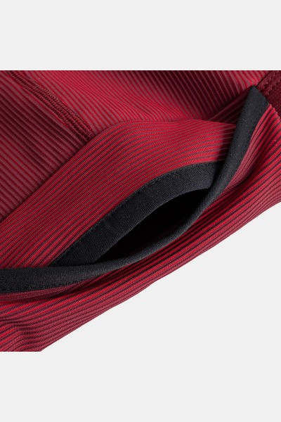 ��������� ANTA RACING CHALLENGE Tight Shorts