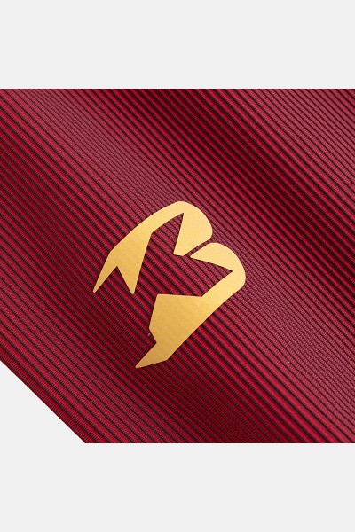 ��������� ANTA RACING CHALLENGE Tight Shorts