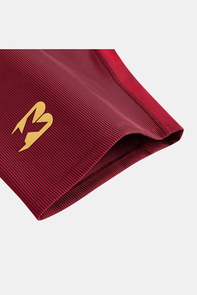 ��������� ANTA RACING CHALLENGE Tight Shorts