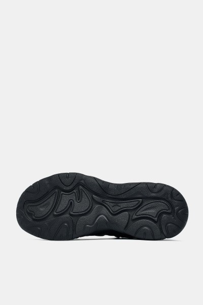 ��������� LifeStyle ANTA FIREFLY