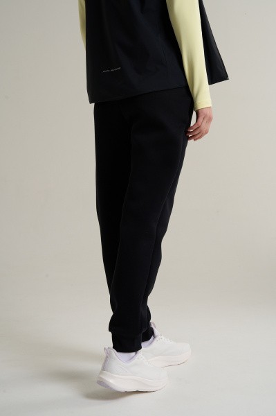 ����� ����������� ANTA TRN ESSENTIAL Knit Track Pants