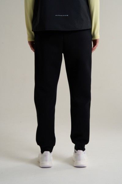 ����� ����������� ANTA TRN ESSENTIAL Knit Track Pants