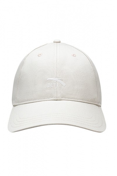 ��������� ANTA Baseball Cap