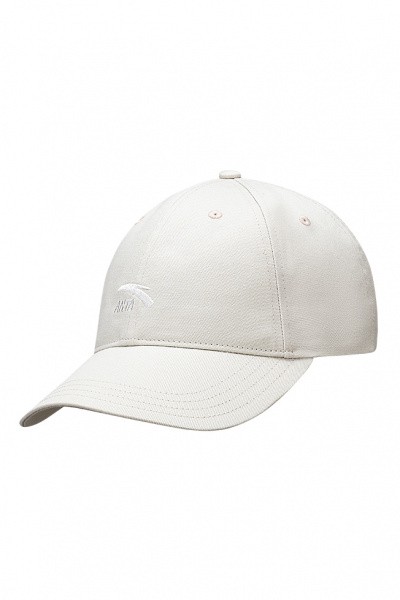 ��������� ANTA Baseball Cap