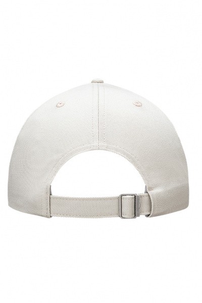 ��������� ANTA Baseball Cap