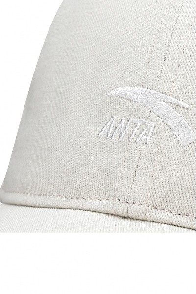��������� ANTA Baseball Cap