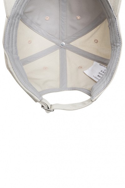 ��������� ANTA Baseball Cap