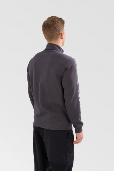 ��������� ANTA TRN ESSENTIAL Knit Track Top