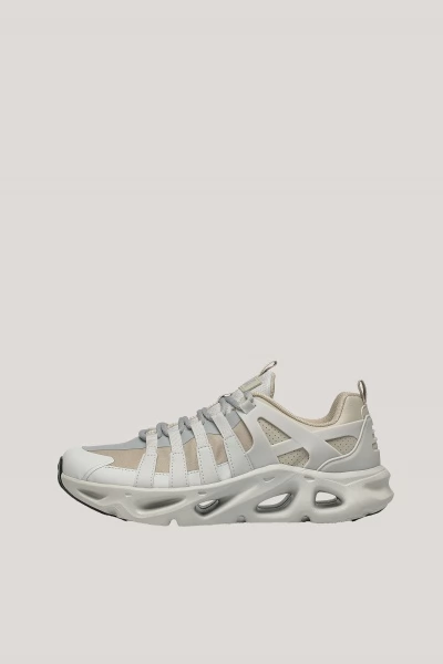��������� LifeStyle ANTA GRID RUNNER
