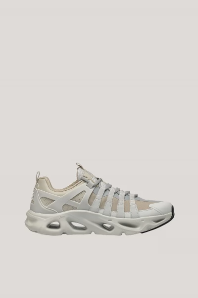 ��������� LifeStyle ANTA GRID RUNNER