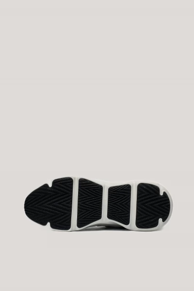 ��������� LifeStyle ANTA GRID RUNNER