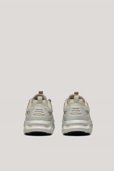 ��������� LifeStyle ANTA GRID RUNNER
