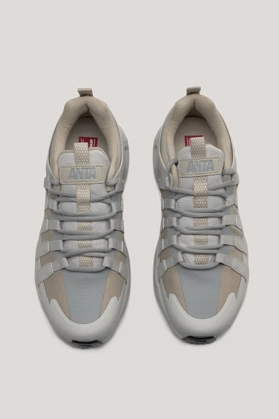 ��������� LifeStyle ANTA GRID RUNNER