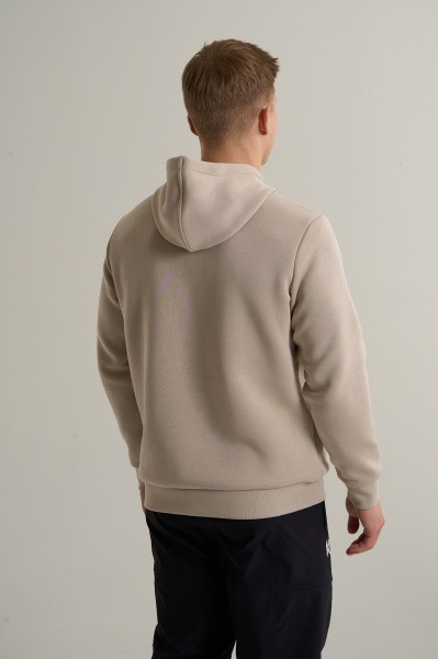 ���� ANTA KT Sweat Hoodie