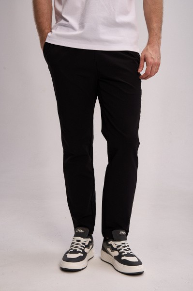 ����� ����������� ANTA TRN Woven Track Pants