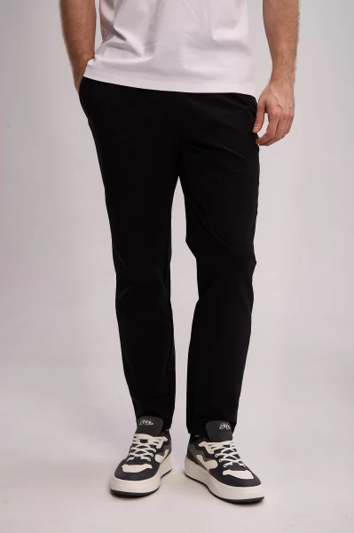 ����� ����������� ANTA TRN Woven Track Pants