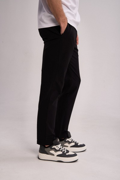 ����� ����������� ANTA TRN Woven Track Pants