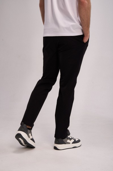 ����� ����������� ANTA TRN Woven Track Pants