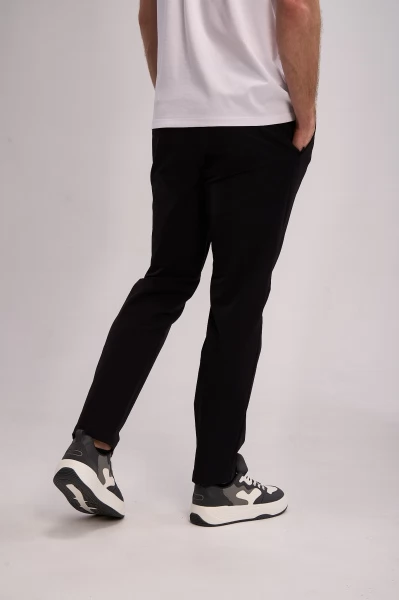 ����� ����������� ANTA TRN Woven Track Pants
