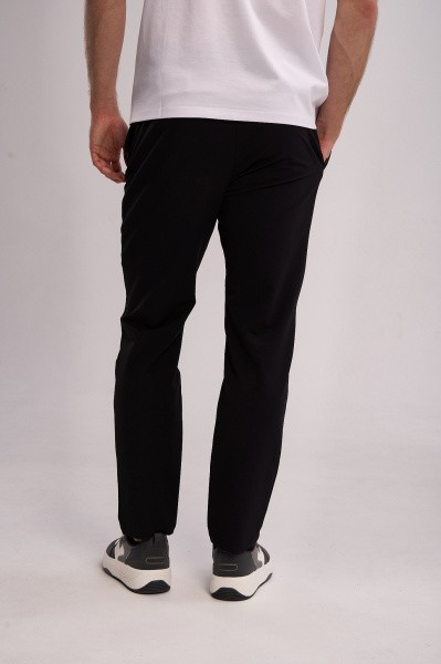 ����� ����������� ANTA TRN Woven Track Pants