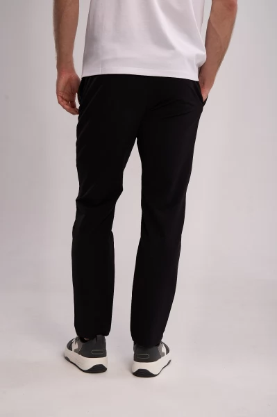 ����� ����������� ANTA TRN Woven Track Pants