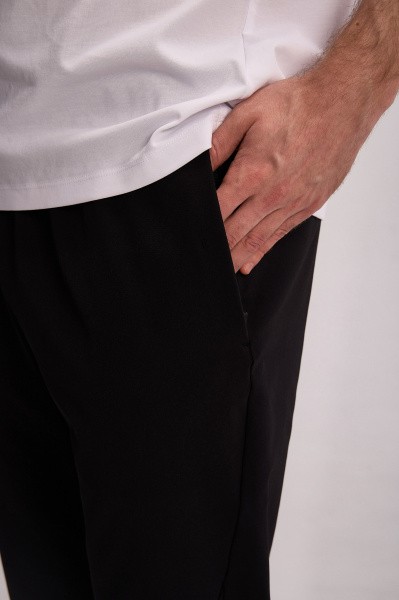 ����� ����������� ANTA TRN Woven Track Pants