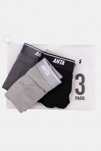 ����� (3 ��.) ANTA Underwear Basic