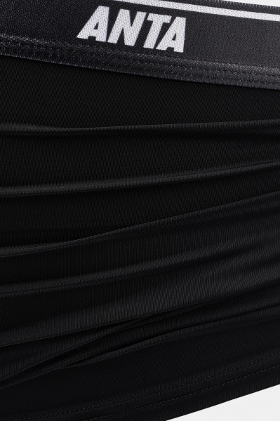 ����� (3 ��.) ANTA Underwear Basic