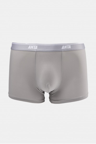 ����� (3 ��.) ANTA Underwear Basic