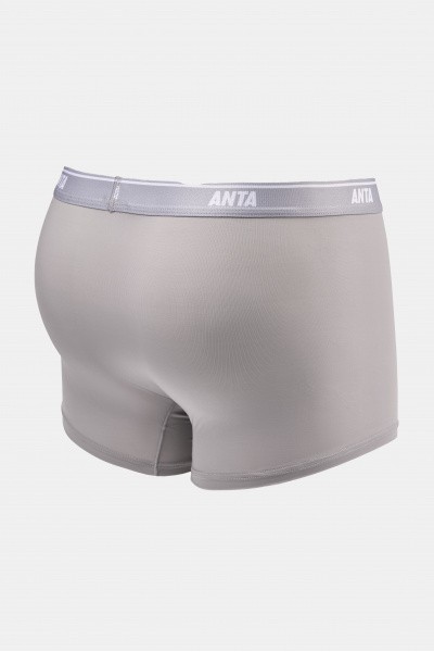 ����� (3 ��.) ANTA Underwear Basic