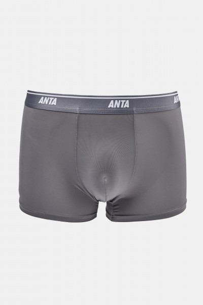 ����� (3 ��.) ANTA Underwear Basic