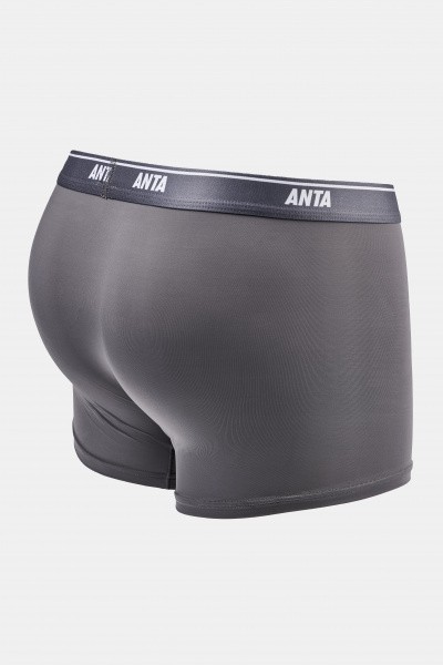 ����� (3 ��.) ANTA Underwear Basic